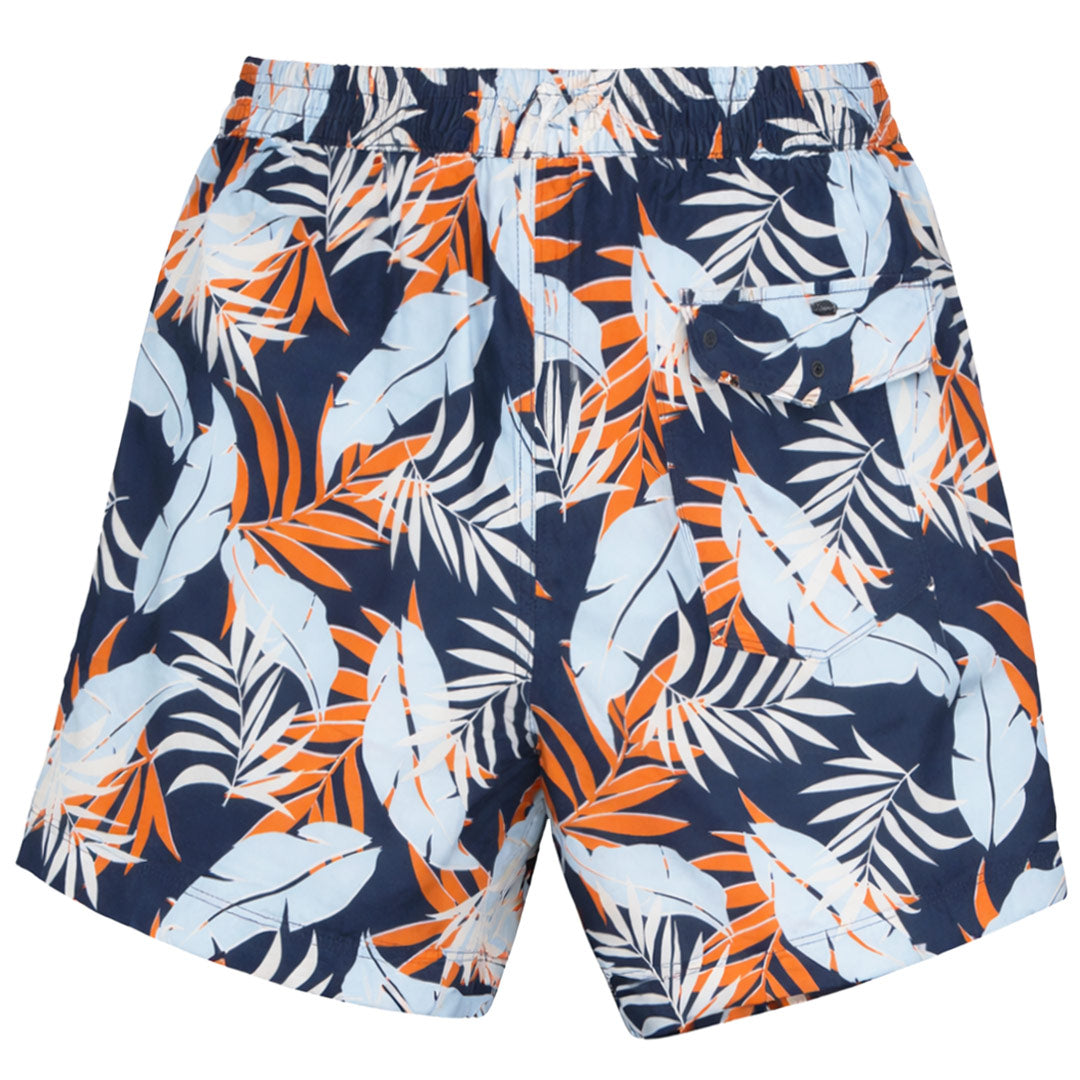 Hurley - Men's Resort Volley Swim Shorts (HSP26VMS-21484 431