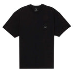 Hurley - Men's Short Sleeve Pocket T-Shirt (HSP24VMT-11093 001)