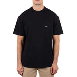 Hurley - Men's Short Sleeve Pocket T-Shirt (HSP24VMT-11093 001)