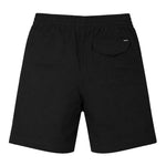 Hurley - Men's Solid Volley Swim Shorts (HSP25VMS-17364 001)