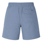 Hurley - Men's Solid Volley Swim Shorts (HSP25VMS-17364 425)