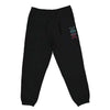 Hurley - Pantalon de survêtement M Spread Love FLC (HFA22VMB-04797 001)