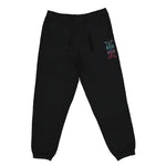 Hurley - Pantalon de survêtement M Spread Love FLC (HFA22VMB-04797 001)