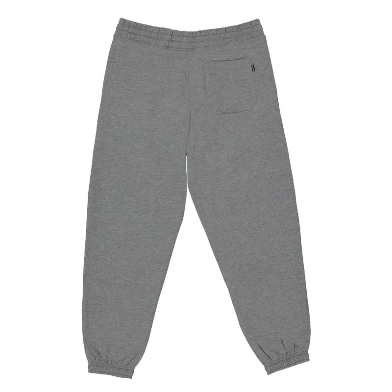 Hurley - Pantalon de survêtement M Spread Love FLC (HFA22VMB-04797 010)