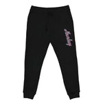 Hurley - Men's Spread Love Fleece Joggers (HFA22VMB-04796 001)