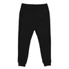 Hurley - Men's Spread Love Fleece Joggers (HFA22VMB-04796 001)