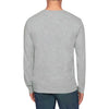 Hurley - Men's Spread Love Long Sleeve Graphic T-Shirt (HFA21VMT-02732 021)