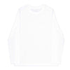 Hurley - Men's Spread Love Long Sleeve Graphic T-Shirt (HFA21VMT-02732 105)