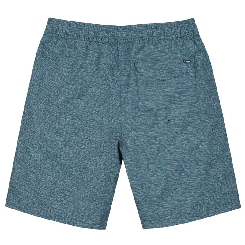 Hurley - Men's Static Volley Swim Shorts (HSP22VMS-03945 043)