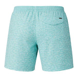 Hurley - Men's Static Volley Swim Shorts (HSP22VMS-03945 477)