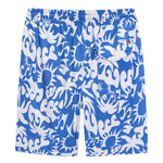 Hurley - Men's Sunny Seaside Volley Swim Shorts (HSP26VMS-21467 421)