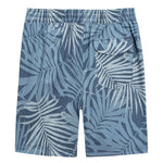 Hurley - Men's Tropic Ferns Volley Swim Shorts (HSP26VMS-22567 425)