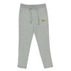 Hurley - Men's University Fleece Tapered Pant (HFA21VMB-02576 030)