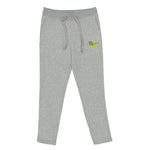 Hurley - Men's University Fleece Tapered Pant (HFA21VMB-02576 030)