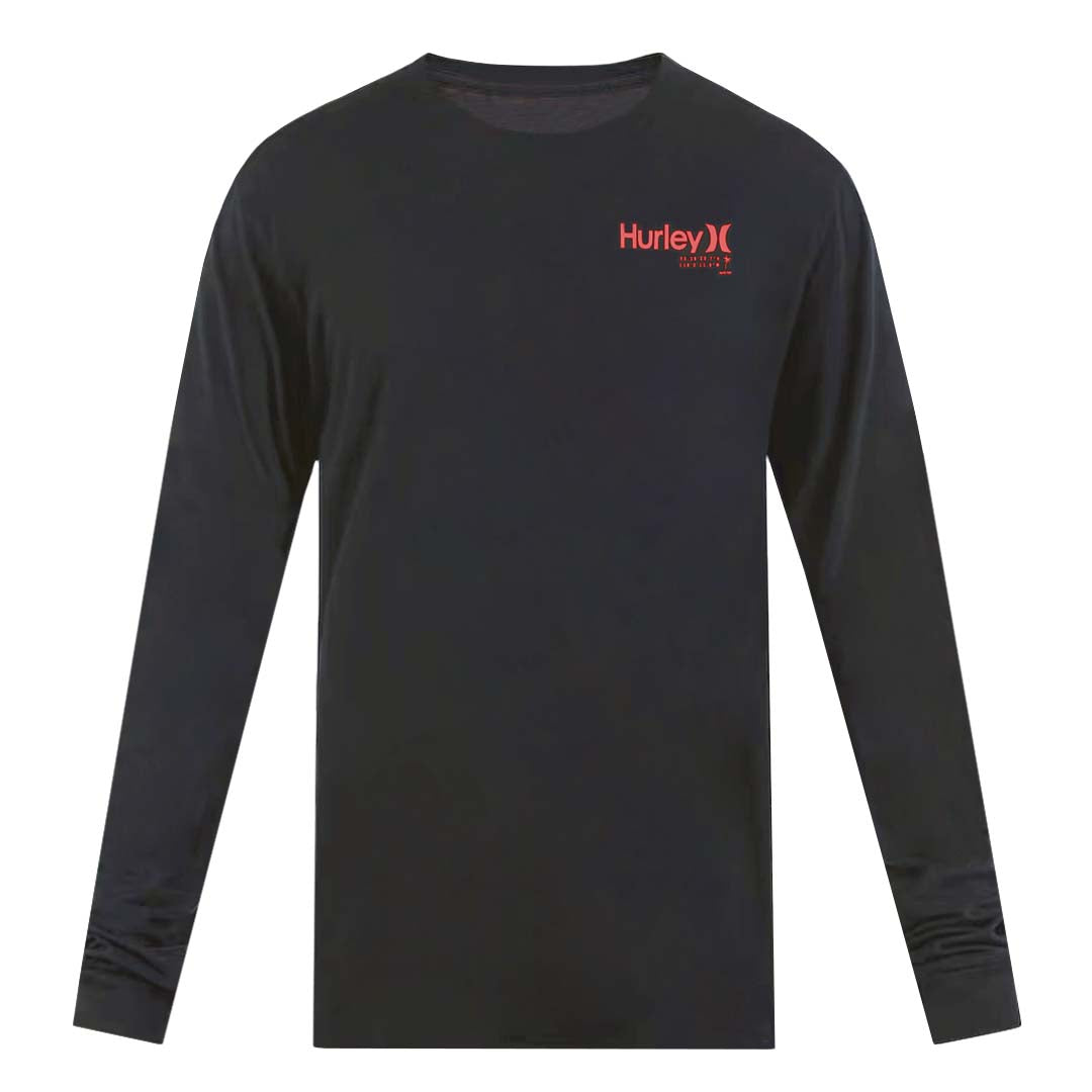 【Paragraph】25ss INTERNATIONAL T SHIRT T-SHIRTS - paragraph