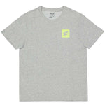 Hurley - Men's Exist Bootcamp Dry Short Sleeve Performance T-Shirt (HSP23VMT-06410 041)