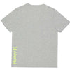 Hurley - Men's Exist Bootcamp Dry Short Sleeve Performance T-Shirt (HSP23VMT-06410 041)