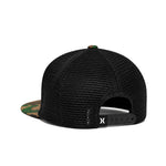 Hurley - Natural 2.0 Trucker Hat (CJ6848)