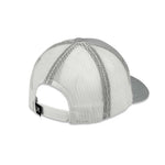 Hurley - Pride Icon Trucker Hat (HIHM0082 050)