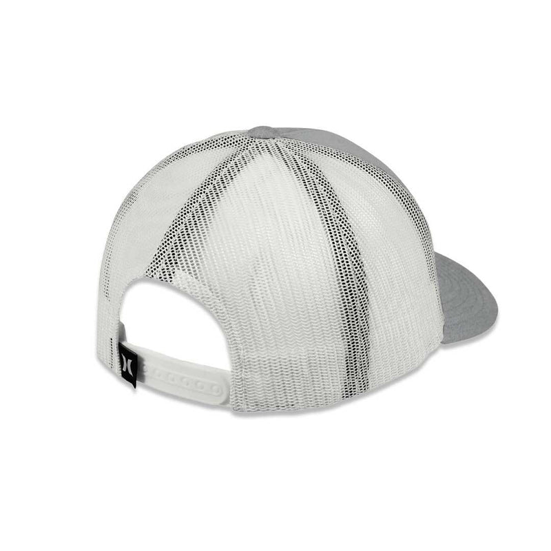 Hurley - Pride Icon Trucker Hat (HIHM0082 050)