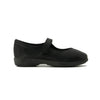 Hush Puppies - Kids' (Infant & Preschool) Lexi Shoes (Wide) (HP653927-W)