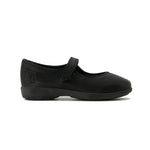Hush Puppies - Kids' (Infant & Preschool) Lexi Shoes (Wide) (HP653927-W)