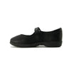Hush Puppies - Kids' (Infant & Preschool) Lexi Shoes (Wide) (HP653927-W)