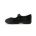 Hush Puppies - Kids' (Infant & Preschool) Lexi Shoes (Wide) (HP653927-W)
