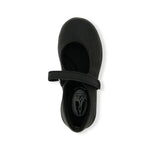 Hush Puppies - Kids' (Infant & Preschool) Lexi Shoes (Wide) (HP653927-W)