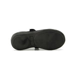 Hush Puppies - Kids' (Infant & Preschool) Lexi Shoes (Wide) (HP653927-W)