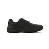 Hush Puppies - Kids' (Preschool & Junior) Chad Shoes (Wide) (HP853911-W)
