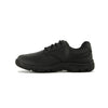 Hush Puppies - Kids' (Preschool & Junior) Chad Shoes (Wide) (HP853911-W)