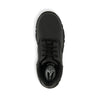 Hush Puppies - Kids' (Preschool & Junior) Chad Shoes (Wide) (HP853911-W)