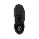 Hush Puppies - Kids' (Preschool & Junior) Chad Shoes (Wide) (HP853911-W)