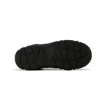 Hush Puppies - Kids' (Preschool & Junior) Chad Shoes (Wide) (HP853911-W)