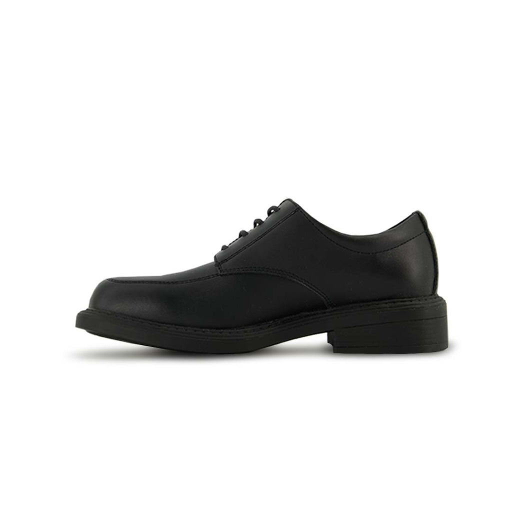 Hush Puppies - Kids' (Preschool & Junior) Coefficient (H801171)