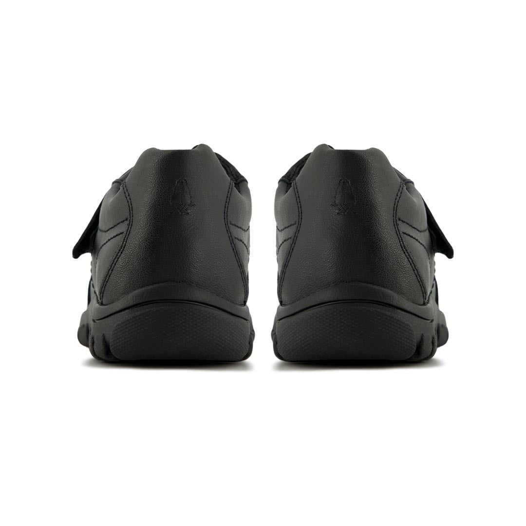 Only boys shoes new arrivals