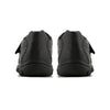 Hush Puppies - Kids' (Preschool & Junior) Jace Shoes (Wide) (HP853913-W)