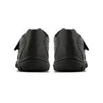 Hush Puppies - Kids' (Preschool & Junior) Jace Shoes (Wide) (HP853913-W)