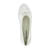 Hush Puppies - Kids' (Preschool & Junior) Josie Flat Shoes (HK161390-M)