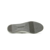 Hush Puppies - Kids' (Preschool & Junior) Josie Flat Shoes (HK161390-M)