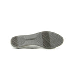 Hush Puppies - Kids' (Preschool & Junior) Josie Flat Shoes (HK161390-M)