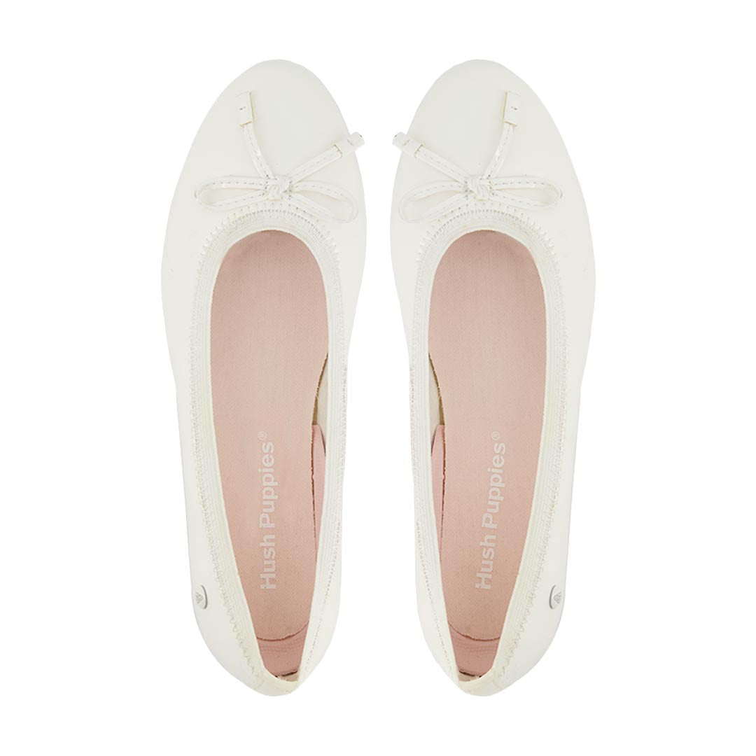 Jabong hush puppies discount