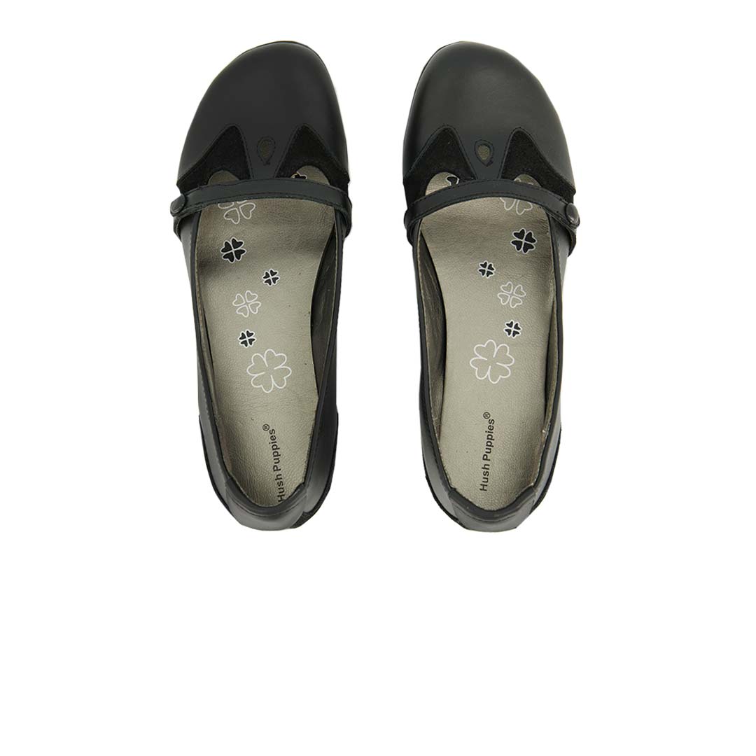 Hush Puppies - Kids' (Preschool &amp; Junior) Journal Shoes (H800628) – SVP ...