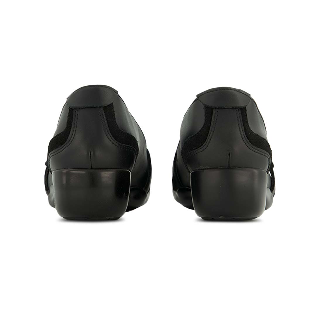 Hush Puppies - Kids' (Preschool &amp; Junior) Journal Shoes (H800628) – SVP ...