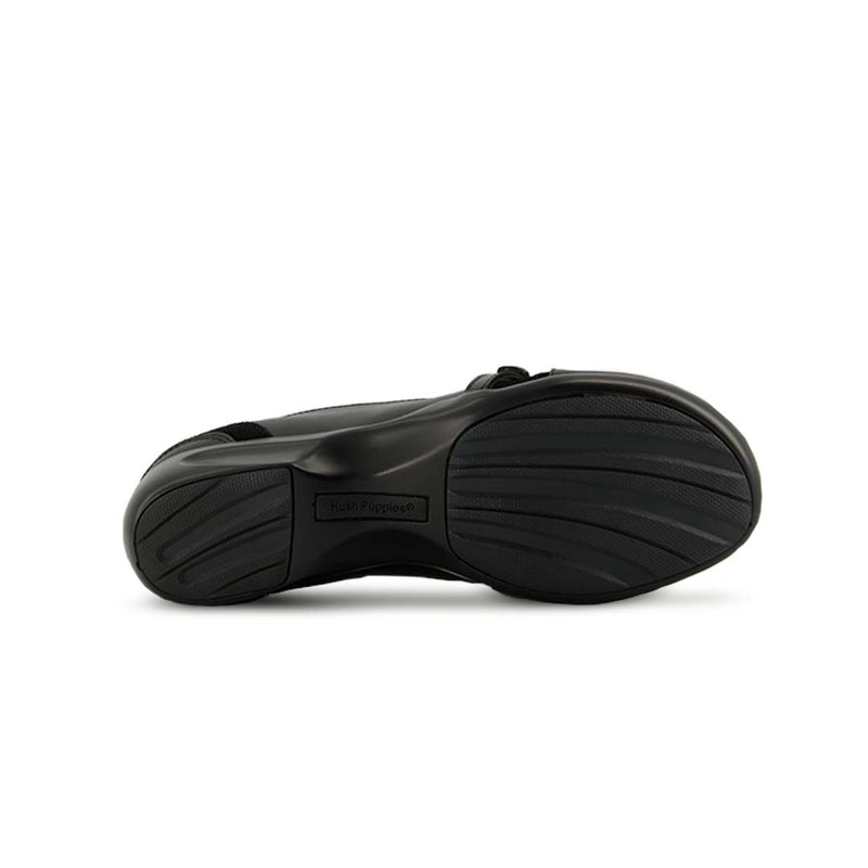 Hush Puppies - Kids' (Preschool &amp; Junior) Journal Shoes (H800628) – SVP ...