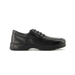 Hush Puppies - Kids' (Preschool & Junior) TY Shoes (HP853917-M)