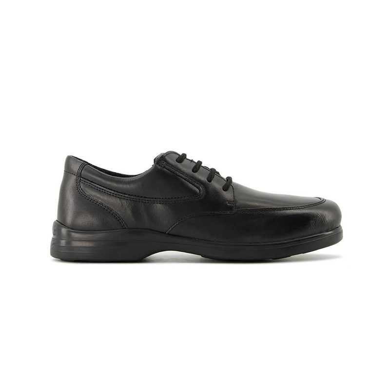 Hush Puppies - Kids' (Preschool & Junior) TY Shoes (HP853917-M)