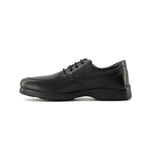Hush Puppies - Kids' (Preschool & Junior) TY Shoes (HP853917-M)