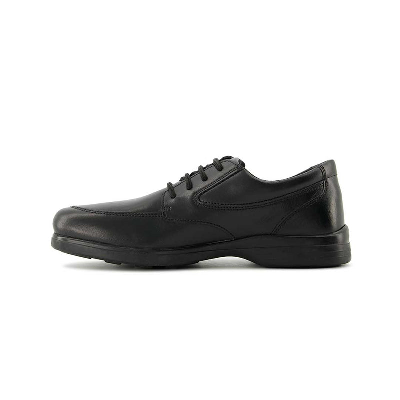 Hush Puppies - Kids' (Preschool & Junior) TY Shoes (HP853917-M)